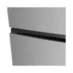Hisense Fridge 250 Liters Top Mount Refrigerator - Image 3
