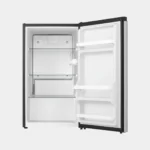 Hisense Fridge 94 liters Single Door Refrigerator - Image 5