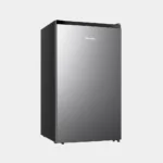 Hisense Fridge 94 liters Single Door Refrigerator - Image 2