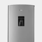 Hisense Fridge 176 Liters Single Door Refrigerator With Water Dispenser - Image 2