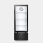 Hisense Showcase 192 Liters