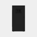 Hisense Soundbar HS218 200 Watts - Image 3