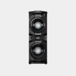 Hisense Speaker HP130 400 Watts