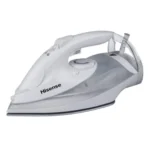 Hisense Steam Iron 2800W SteamCare Pro
