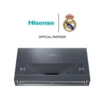 Hisense PX3 PRO 120 Inch Laser Cinema TV - Image 2