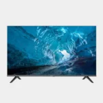 Hisense A3 32 inches Digital TV