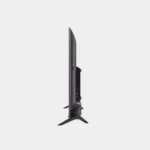 Hisense A3 32 inches Digital TV - Image 4