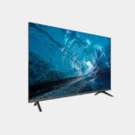 Hisense A3 32 inches Digital TV - Image 2