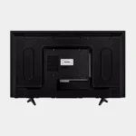 Hisense A4 32 Inches LED UHD TV - Image 2