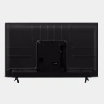 Hisense A6 85 inches LED UHD TV - Image 4