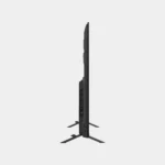 Hisense A7 75 inches LED UHD TV - Image 4