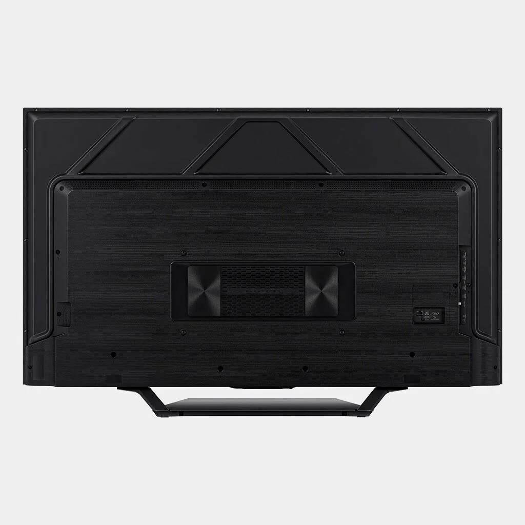 Hisense U7N 55 inches MINI LED TV - Image 3