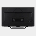 Hisense U7N 75 inches Mini LED TV - Image 4