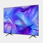 Hisense U6H 55 inches ULED TV - Image 3