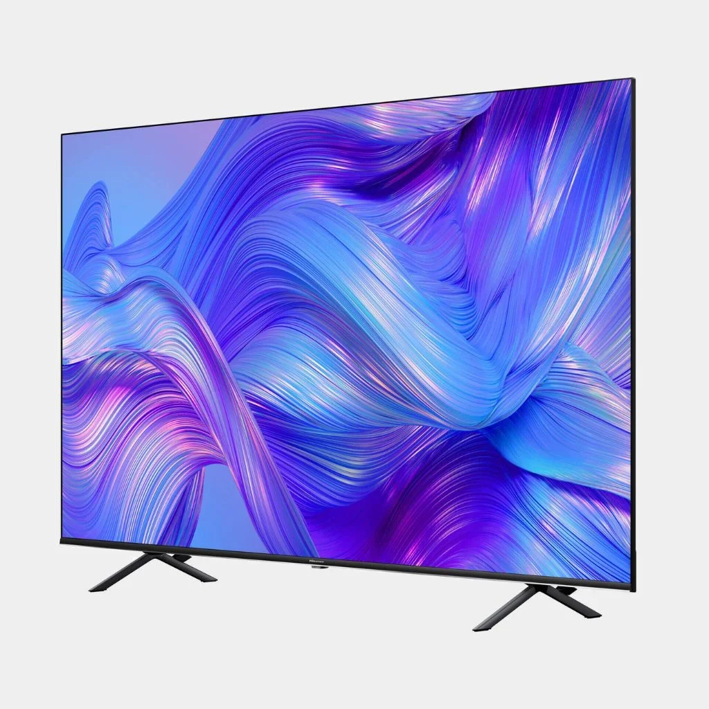 Hisense U6H 55 inches ULED TV - Image 3