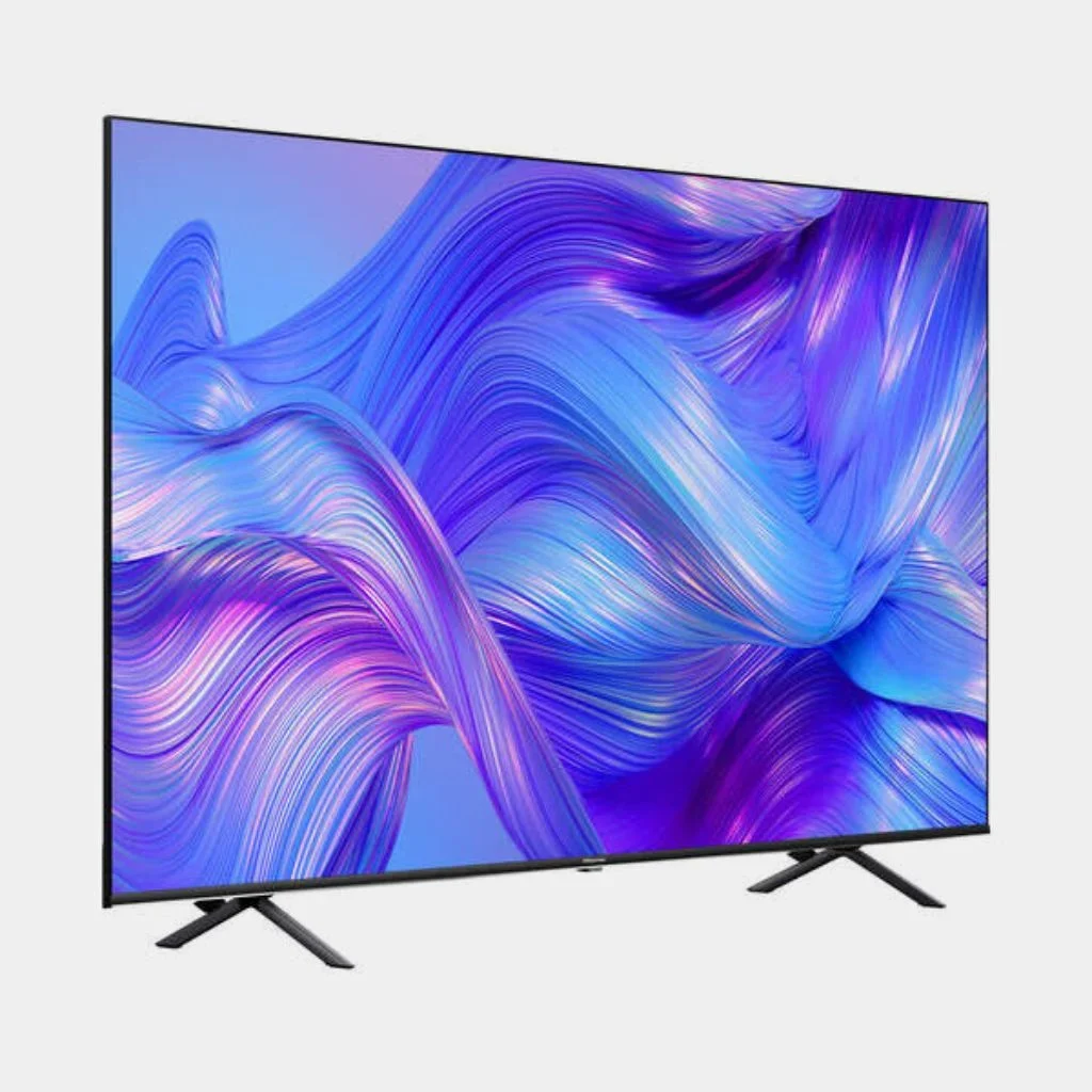 Hisense U6H 55 inches ULED TV - Image 2