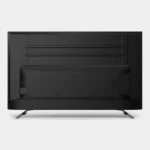 Hisense U7H 98 inches ULED TV - Image 3