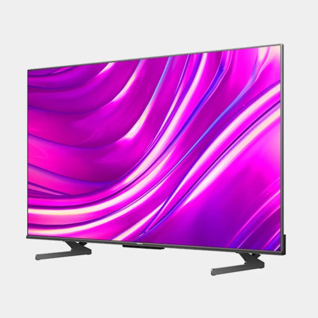 Hisense U8H 75 inches ULED Mini LED TV - Image 3