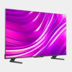 Hisense U8H 75 inches ULED Mini LED TV - Image 2
