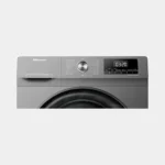 Hisense Washing Machine 10.5 KG Front Load - Image 4