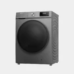 Hisense Washing Machine Front Load 10.5 KG Washer 6KG Dryer - Image 2