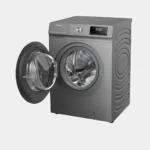Hisense Washing Machine Front Load 10.5 KG Washer 6KG Dryer - Image 6