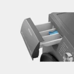 Hisense Washing Machine Front Load 10.5 KG Washer 6KG Dryer - Image 5