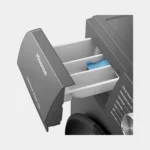 Hisense Washing Machine 10.5 KG Front Load - Image 3