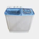 Hisense Washing Machine 11 kg Twin tub - Image 2