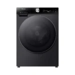 Hisense Washing Machine 12 KG Front Load 7s