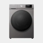 Hisense Washing Machine 12 kg Front load