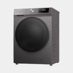 Hisense Washing Machine 12 kg Front load - Image 2