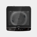 Hisense Washing Machine 11 Kg Top Load - Image 2