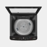 Hisense Washing Machine 11 Kg Top Load - Image 3