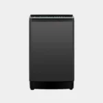 Hisense Washing Machine 14 kg Top Load
