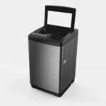 Hisense Washing Machine 8 Kg Top load - Image 3