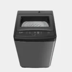 Hisense Washing Machine 8 Kg Top load - Image 4
