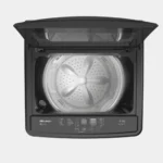 Hisense Washing Machine 8 Kg Top load - Image 5