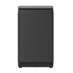 Hisense Washing Machine 9 kg Top Load