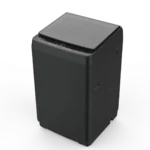 Hisense Washing Machine 9 kg Top Load - Image 5