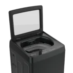 Hisense Washing Machine 9 kg Top Load - Image 6