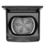 Hisense Washing Machine 9 kg Top Load - Image 4