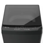 Hisense Washing Machine 9 kg Top Load - Image 3