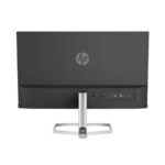 HP 22 inch Display Monitor LED 22F - Image 4