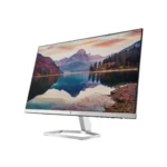 HP 22 inch Display Monitor LED 22F - Image 3