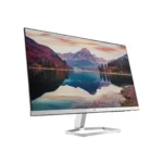 HP 22 inch Display Monitor LED 22F - Image 2
