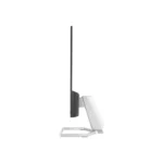 HP 22 inch Display Monitor LED 22F - Image 5