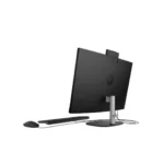 HP Business 24 inch 13th i5 All in One Desktop Computer 8GB RAM 512GB SSD Non Touch Screen - Image 4