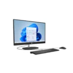 HP Business 24 inch 13th i5 All in One Desktop Computer 8GB RAM 512GB SSD Non Touch Screen - Image 2