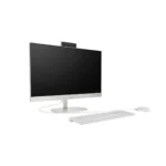 HP Business 24 inch 13th i7 All in One Desktop Computer 16GB RAM 1TB SSD Touch Screen - Image 3